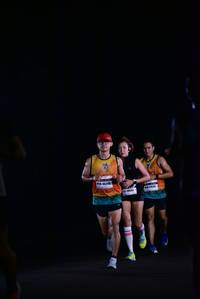 BIB: 4820
                            <button type="button" onclick="openModal(10109782)" class="btn btn-primary btn-sm float-right btn-popup" data-toggle="modal" data-target=".modal-high-quality">
                        <i class="fas fa-shopping-cart"></i> Add to Cart
                    </button>
                                            <button type="button" onclick="isThisMe(10109782, true)" class="btn btn-success btn-sm float-right btn-popup btn-isme hidden" data-toggle="tooltip" data-placement="bottom" title="นี่คือรูปของคุณใช่ไหม คลิกที่นี่เพื่อเอาเข้าอัลบั้ม">
                        <i class="fas fa-plus"></i> Add to album
                    </button>
                    <button type="button" onclick="isThisMe(10109782, false)" class="btn btn-warning btn-sm float-right btn-popup btn-isnotme hidden">
                        <i class="fas fa-ban"></i> Remove from album
                    </button>